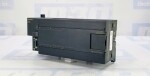 Siemens 6ES7216-2AD23-0XB0